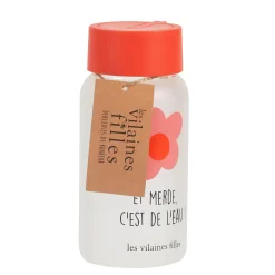 La Chaise Longue GOURDE ET MERDE C EST DE L EAU Outlet