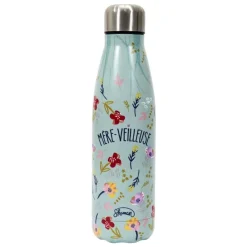 La Chaise Longue GOURDE MERE VEILLEUSE BLOOM Best Sale