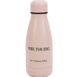 La Chaise Longue GOURDE MORUE D'EAU DOUCE Discount