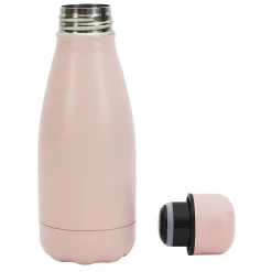 La Chaise Longue GOURDE MORUE D'EAU DOUCE Discount