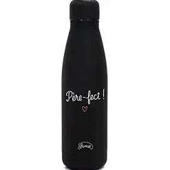 La Chaise Longue GOURDE PERE FECT Discount