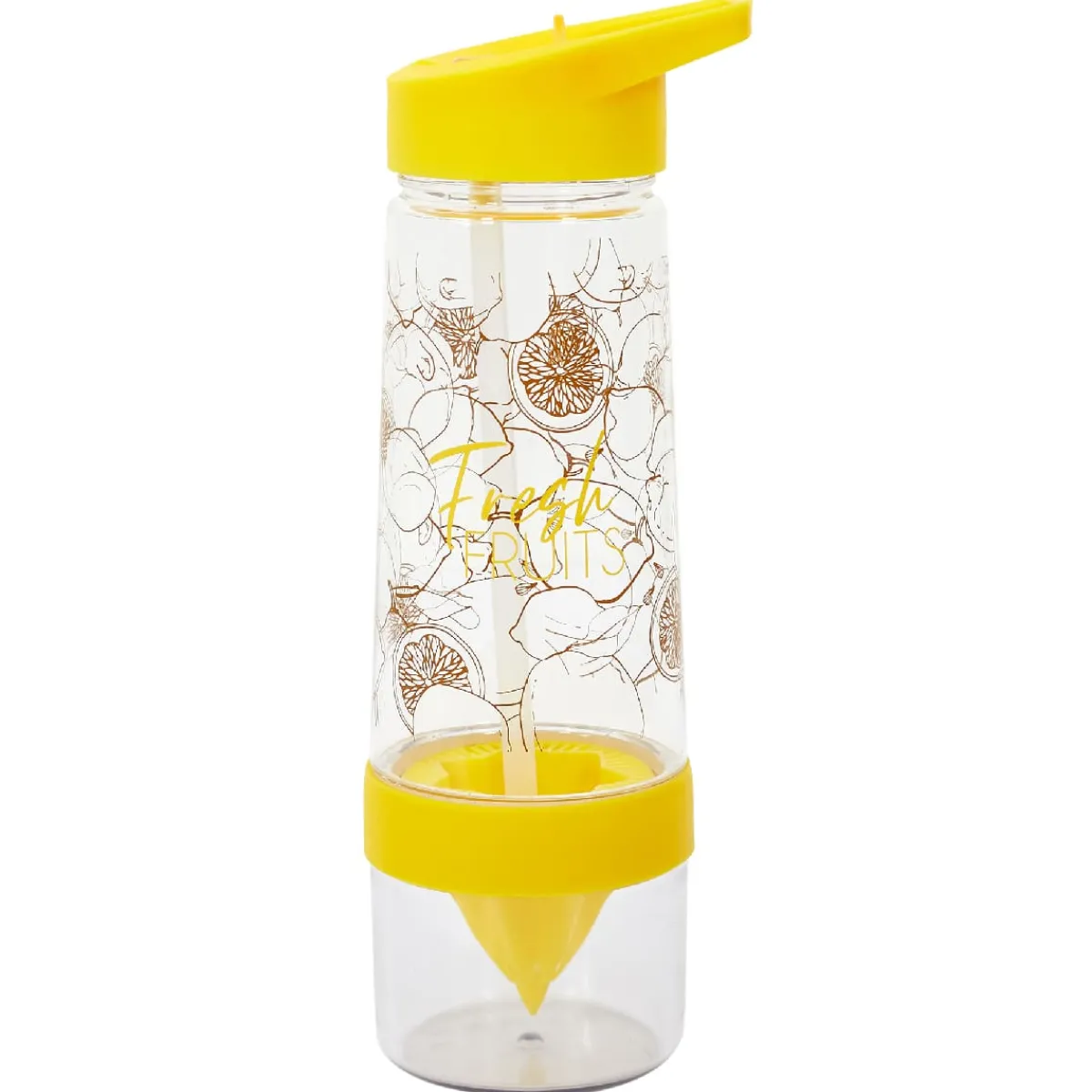 La Chaise Longue GOURDE PRESSE AGRUMES LEMON Shop
