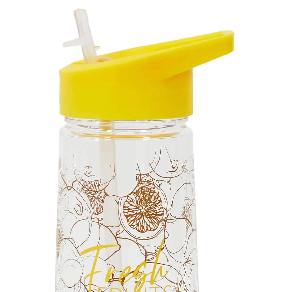 La Chaise Longue GOURDE PRESSE AGRUMES LEMON Shop