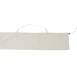 La Chaise Longue HAMAC FRANGES TERRE INCONNUE 285X90CM Hot