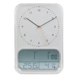 La Chaise Longue HORLOGE BAROMETRE Best Sale