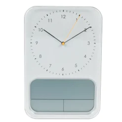 La Chaise Longue HORLOGE BAROMETRE Best Sale