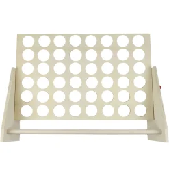 La Chaise Longue JEU 4 A LA SUITE XXL Shop