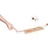 La Chaise Longue JEU A BOIRE BASKETBALL New