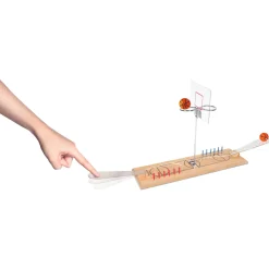 La Chaise Longue JEU A BOIRE BASKETBALL New