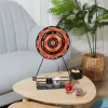 La Chaise Longue JEU A BOIRE FLECHETTES Best Sale