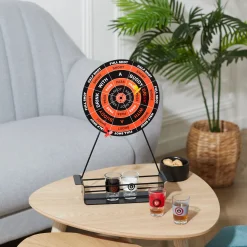 La Chaise Longue JEU A BOIRE FLECHETTES Best Sale