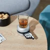 La Chaise Longue JEU A BOIRE QUI VA BOIRE Shop
