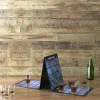 La Chaise Longue JEU APERO BATAILLE NAVALE Flash Sale