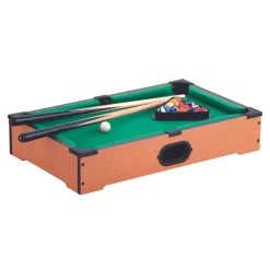 La Chaise Longue JEU DE TABLE BILLARD Sale
