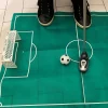 La Chaise Longue JEU DE TOILETTES FOOT Discount