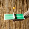 La Chaise Longue JEU PING PONG SOLO Cheap