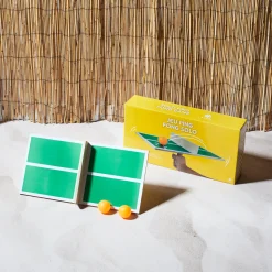 La Chaise Longue JEU PING PONG SOLO Cheap
