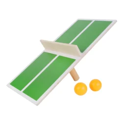 La Chaise Longue JEU PING PONG SOLO Cheap