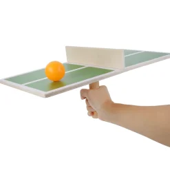 La Chaise Longue JEU PING PONG SOLO Cheap