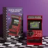 La Chaise Longue JEU RETRO ARCADE CAR RACER Flash Sale