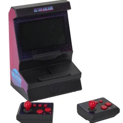 La Chaise Longue JEU RETRO ARCADE DUO Best Sale