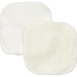 La Chaise Longue KIT DE 16 DISQUES DEMAQUILLANTS REUTILISABLES Sale