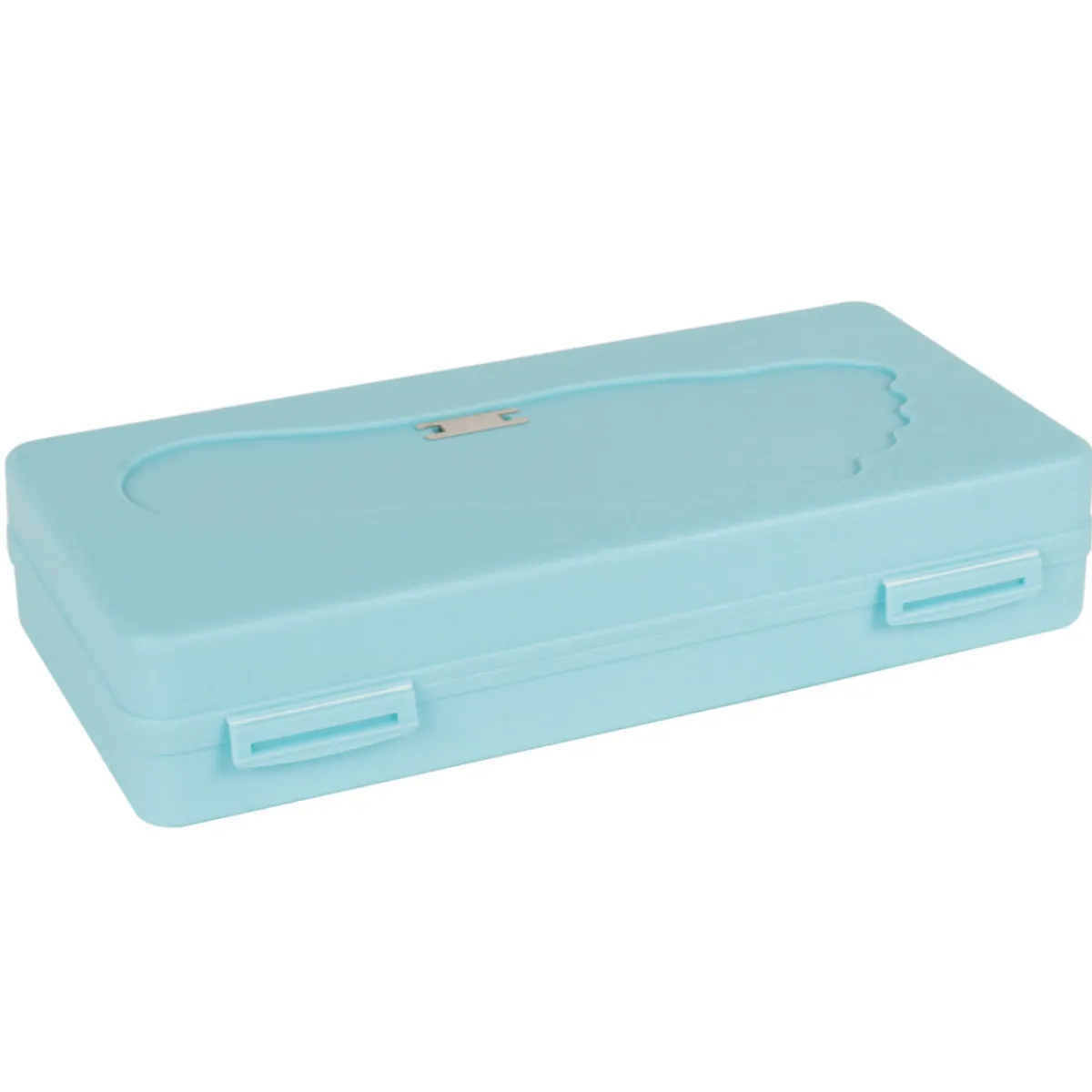 La Chaise Longue KIT REFLEXOLOGIE MR CHOW BLEU Discount