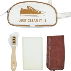 La Chaise Longue KIT SNEAKERS Outlet