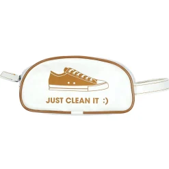 La Chaise Longue KIT SNEAKERS Outlet