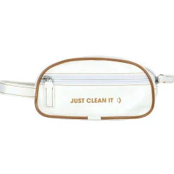 La Chaise Longue KIT SNEAKERS Outlet