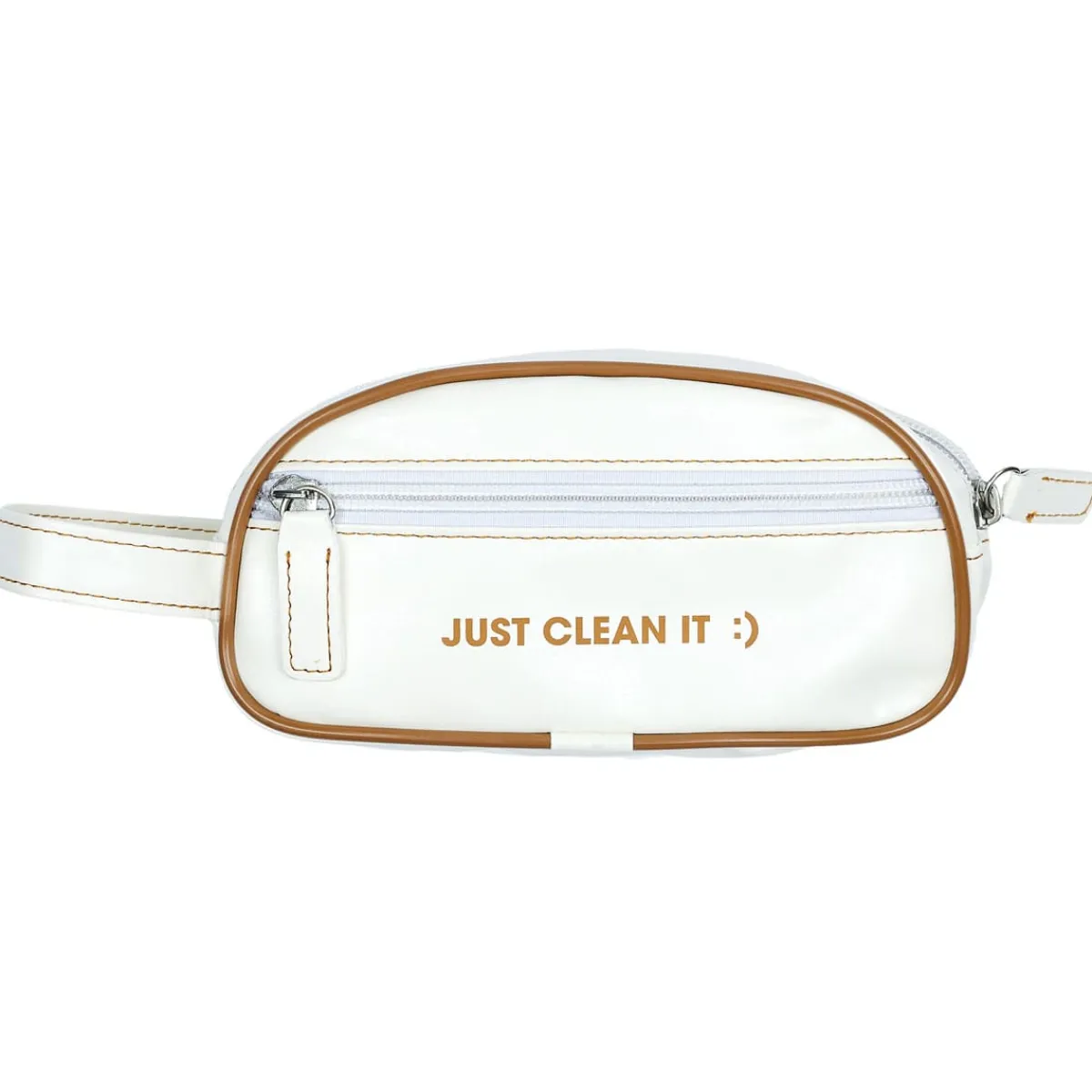 La Chaise Longue KIT SNEAKERS Outlet