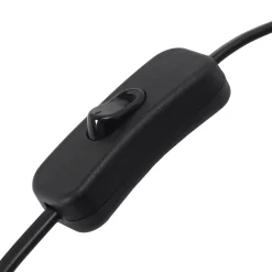 La Chaise Longue LAMPE CHAPEAU ROTIN Flash Sale