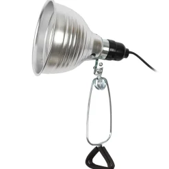 La Chaise Longue LAMPE CLIP LOFT ALU Store