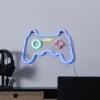 La Chaise Longue LAMPE EFFET NEON LED MANETTE DE JEU Best