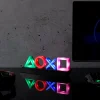 La Chaise Longue LAMPE PLAYSTATION Discount