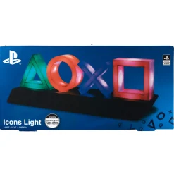 La Chaise Longue LAMPE PLAYSTATION Discount