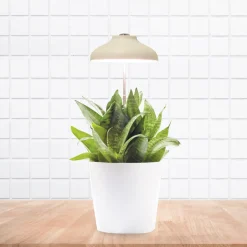 La Chaise Longue LAMPE POUR PLANTE USB Best Sale