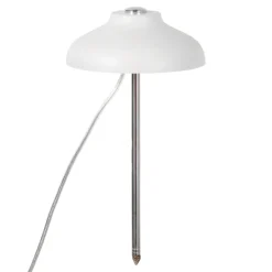 La Chaise Longue LAMPE POUR PLANTE USB Best Sale