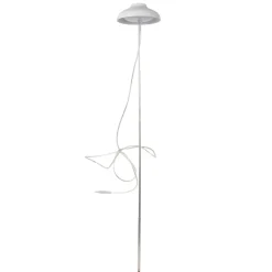 La Chaise Longue LAMPE POUR PLANTE USB Best Sale
