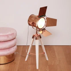 La Chaise Longue LAMPE PROJECTEUR Sale