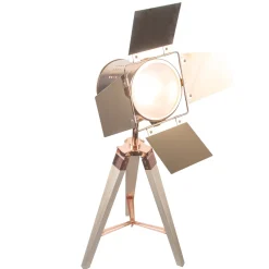 La Chaise Longue LAMPE PROJECTEUR Sale