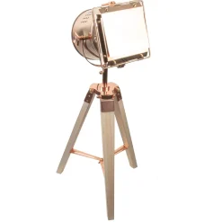La Chaise Longue LAMPE PROJECTEUR Sale