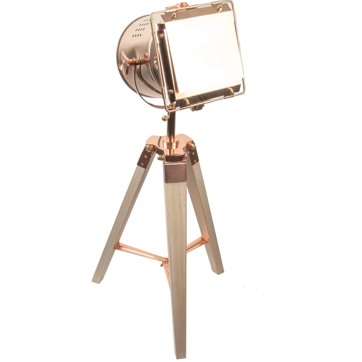 La Chaise Longue LAMPE PROJECTEUR Sale