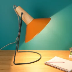 La Chaise Longue LAMPE VEGA Cheap