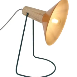 La Chaise Longue LAMPE VEGA Cheap