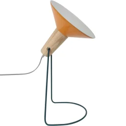 La Chaise Longue LAMPE VEGA Cheap