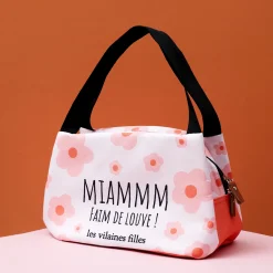 La Chaise Longue LUNCH BAG MIAMMM Flash Sale