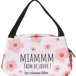 La Chaise Longue LUNCH BAG MIAMMM Flash Sale