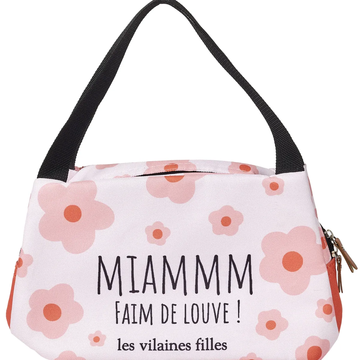 La Chaise Longue LUNCH BAG MIAMMM Flash Sale