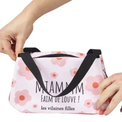La Chaise Longue LUNCH BAG MIAMMM Flash Sale
